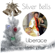 Medley: What Child Is This / I Heard the Bells on Christmas Day - Liberace