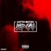 Bad Gyal - Single