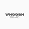 Whoosh (feat. Emmanuel Garnez) - MK-Alo lyrics