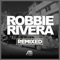 I Love Ibiza - Robbie Rivera & Manuel De La Mare lyrics