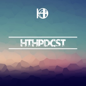 HTHPDCST013 - Brian Morse