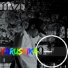 Yarushika9 - Single