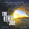 The Other Side - Robin Morris & Kate Colston