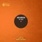 Soft Jam - Ariel Merisio lyrics