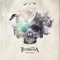 Stronger Than You - Teodasia lyrics