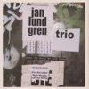 Jan Lundgren Trio Plays the Music of Jule Styne, 2002