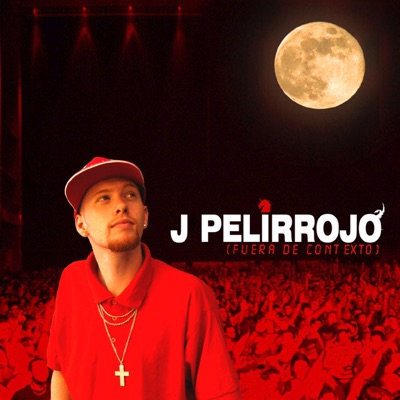 Fuera de contexto - EP