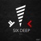 Six Deep - JDG lyrics