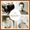 The King of Who I Am (feat. Russ Taff) - Lulu Roman lyrics