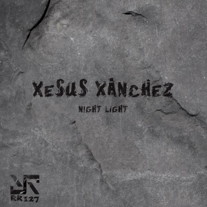 Night Light - Single