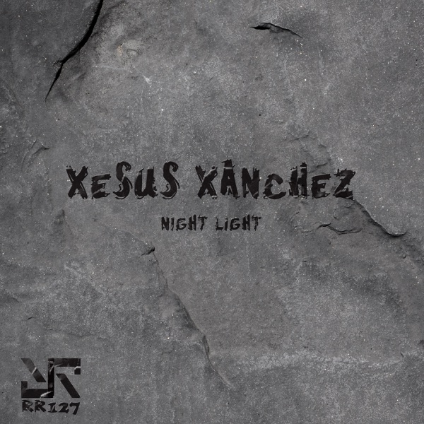Night Light - Single