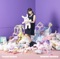 Junjo Da DanDan(kz remix) - Suzuko Mimori lyrics