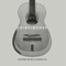 Sita - Antoine Boyer & Samuelito lyrics