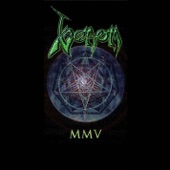 MMV artwork