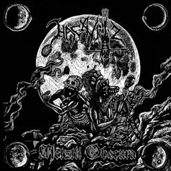 Metztli Obscura - Hacavitz