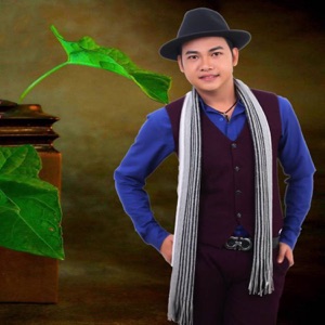 Tuyển Chọn Những Ca Khúc Trữ Tình Của Đan Phong