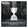 Give It All - Single