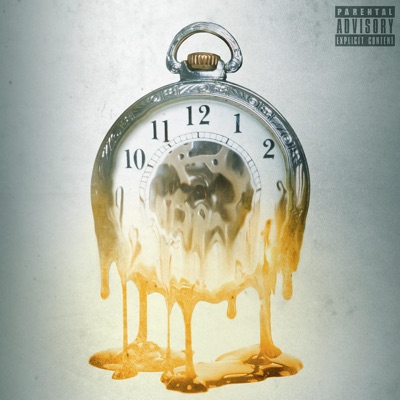 Nothing Lasts Forever