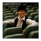Need Somebody - Mattias Roos lyrics
