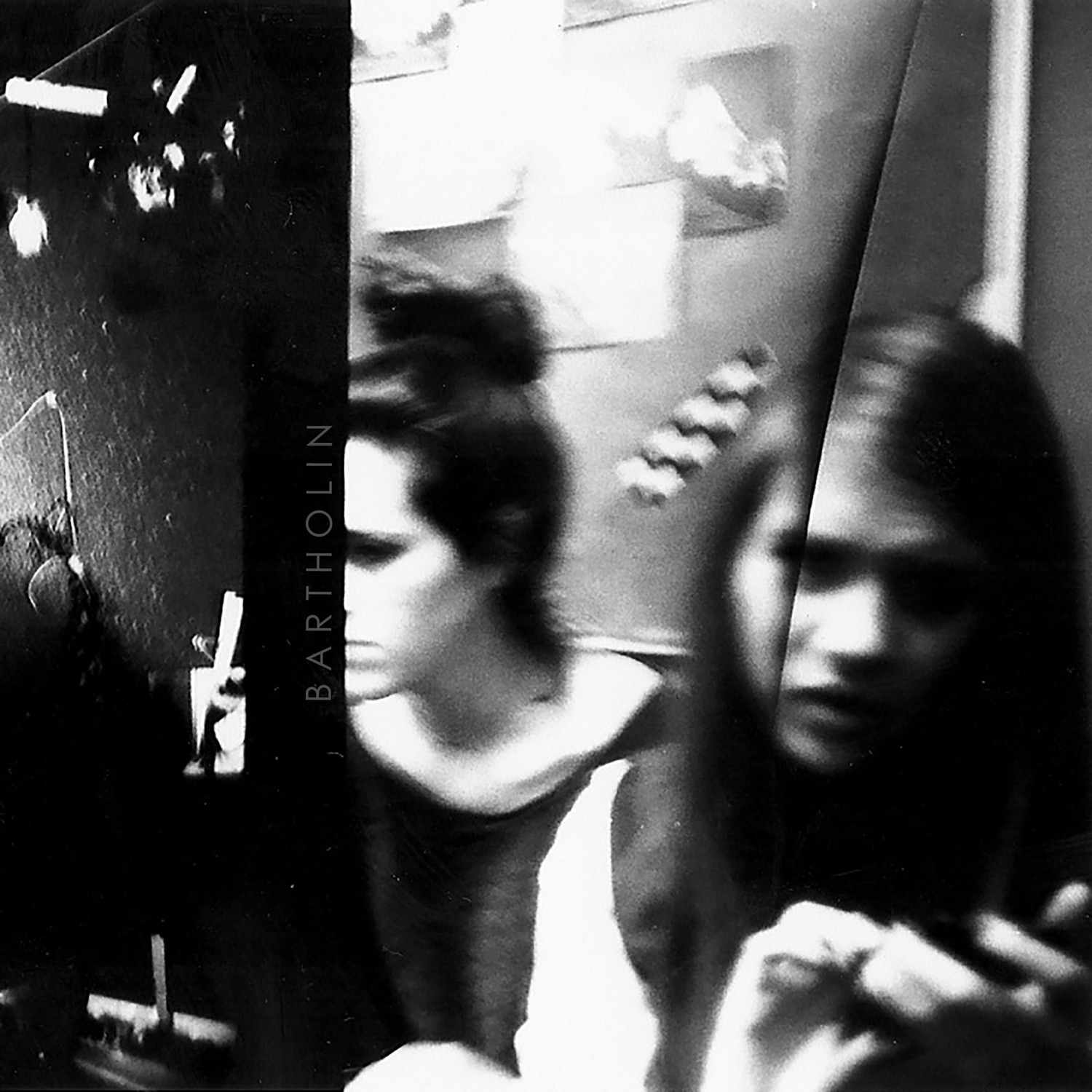 Bartholin - EP