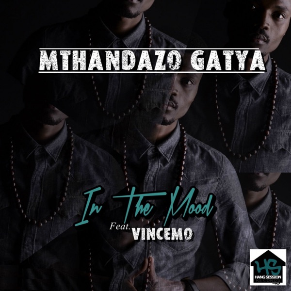 In the Mood (feat. Vincemo)