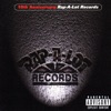 10th Anniversary (Rap-A-Lot Records)