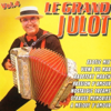 Transvaal - Le Grand Julot
