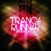 Trance Runner - Episode Four, 2016