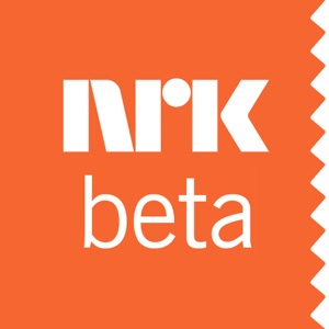 #25 NRKbeta Kryptovaluta