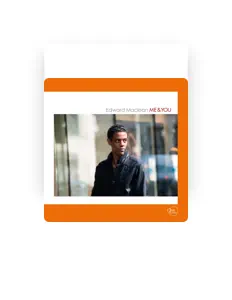 Edward Macleanを聴いたり、ミュージックビデオを鑑賞したり、経歴やツアー日程などを確認したりしましょう！