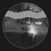 Selections from Ex-Friends #1 - EP