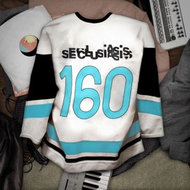 Make Em SubxChronic & Johnathan Thomas