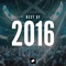 Aroha (Radio Edit) - Pierre Pienaar lyrics