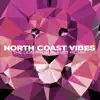 North Coast Vibes - Mathematics (feat. Rob G.)
