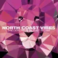 Mathematics (feat. Rob G)