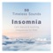 Serenity Music Relaxation - Calm Music Zone lyrics