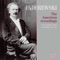 4 Nachtstücke, Op. 23: No. 4, Ad libitum - Ignacy Jan Paderewski lyrics