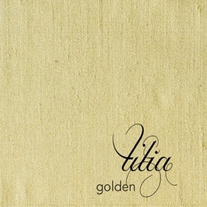 Golden (Remixes) - Single
