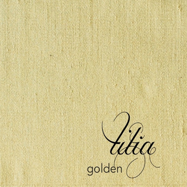 Golden (Remixes) - Single