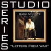 Letters from War (Studio Series Performance Track) - EP