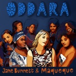 Jane Bunnett & Maqueque - Dream