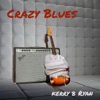 Crazy Blues - Single