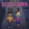 È Duro (feat. B. Crazy) [MKC Remix] - Gato Preto lyrics