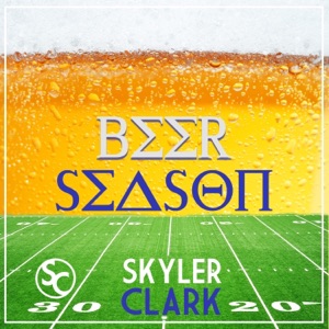 Beer Season - Single