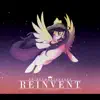 Princewhateverer - Taking Flight