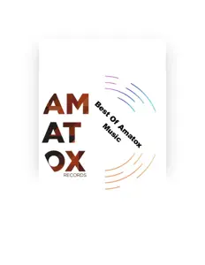 Listen to Amatox, watch music videos, read bio, see tour dates & more!