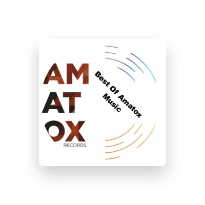 Listen to Amatox, watch music videos, read bio, see tour dates & more!