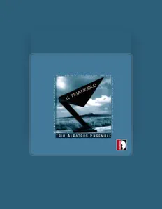 Trio Albatros सुनें, म्यूज़िक वीडियो देखें, बायो पढ़ें, दौरे की तारीखें और बहुत कुछ देखें!