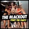 Start the Party (Paranoiz Remix) - The Blackout lyrics