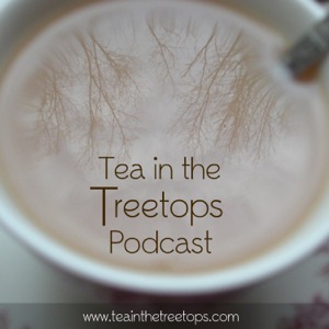 Podcast Episode #68 – The Battle of Winterfell